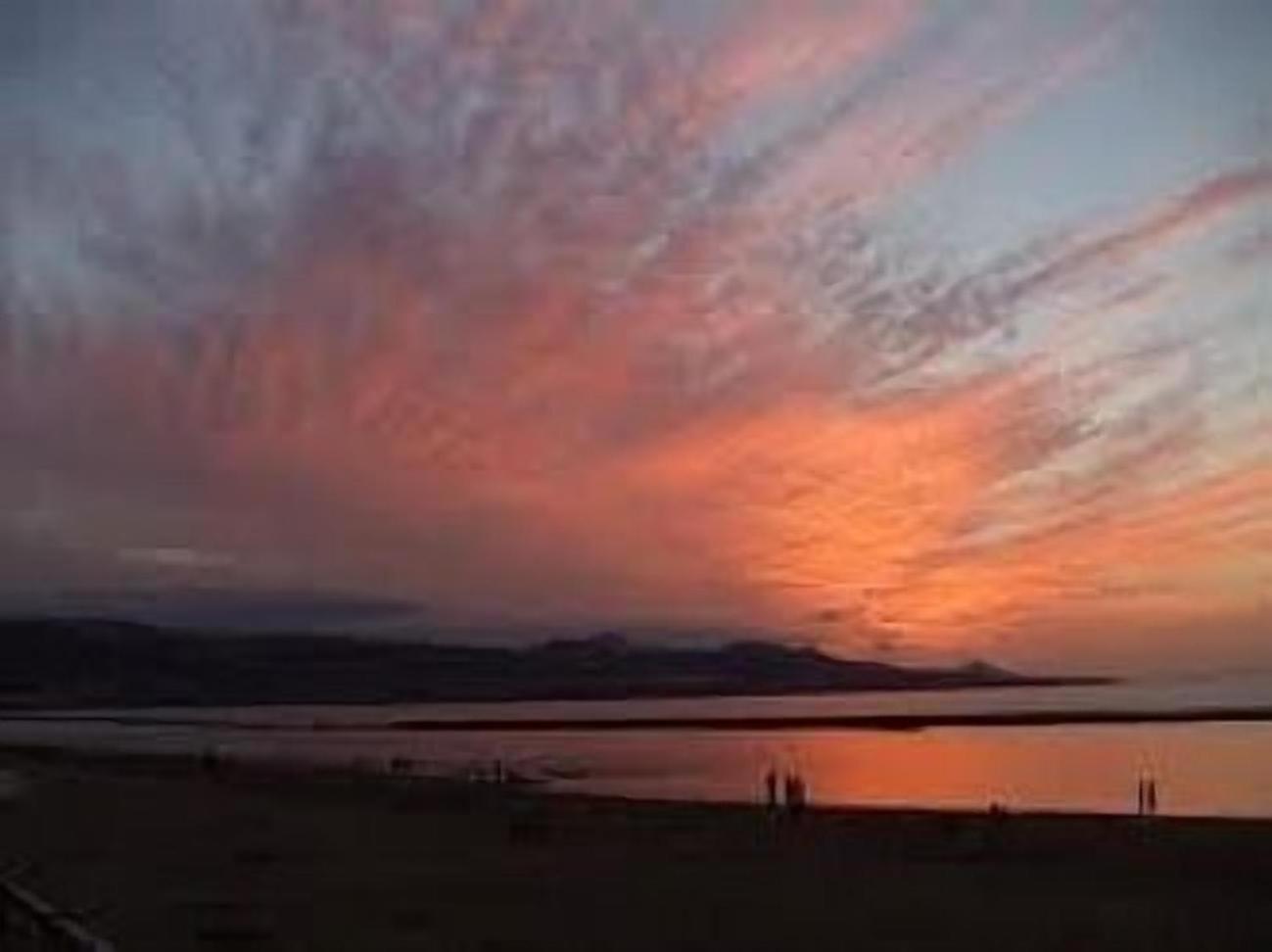 Beachfront Canteras La Puntilla Area Apartamento Las Palmas de Gran Canaria